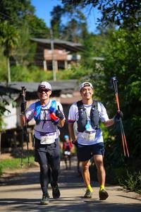 BIB: 2761
                            <button type="button" onclick="openModal(19340102)" class="btn btn-primary btn-sm float-right btn-popup" data-toggle="modal" data-target=".modal-high-quality">
                        <i class="fas fa-shopping-cart"></i> Add to Cart
                    </button>
                                            <button type="button" onclick="isThisMe(19340102, true)" class="btn btn-success btn-sm float-right btn-popup btn-isme hidden" data-toggle="tooltip" data-placement="bottom" title="นี่คือรูปของคุณใช่ไหม คลิกที่นี่เพื่อเอาเข้าอัลบั้ม">
                        <i class="fas fa-plus"></i> Add to album
                    </button>
                    <button type="button" onclick="isThisMe(19340102, false)" class="btn btn-warning btn-sm float-right btn-popup btn-isnotme hidden">
                        <i class="fas fa-ban"></i> Remove from album
                    </button>